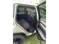 BMW X3 2011/8 - 7