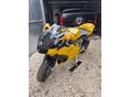 DUCATI 749S