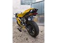 DUCATI 749 2003 - 3