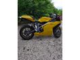 DUCATI 749 2003 - 4