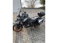 SUZUKI V-STROM 1050 ABS 