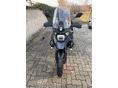 SUZUKI V-STROM 1050 ABS 2023/8 - 2