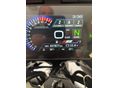 SUZUKI V-STROM 1050 ABS 2023/8 - 3