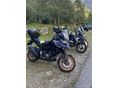 SUZUKI V-STROM 1050 ABS 2023/8 - 4