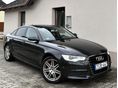 AUDI A6 2013 - 1