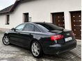 AUDI A6 2013 - 3