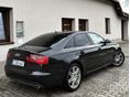 AUDI A6 2013 - 4