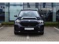 BMW X1 2025/4 - 5