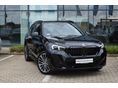 BMW X1 2025/4 - 2