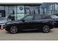 BMW X1 2025/4 - 6
