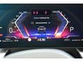 BMW X1 2025/4 - 8