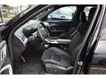BMW X1 2025/4 - 11
