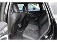 BMW X1 2025/4 - 12