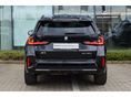BMW X1 2025/4 - 7