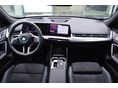 BMW X1 2025/4 - 10