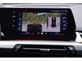 BMW X1 2025/4 - 9