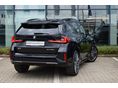 BMW X1 2025/4 - 4