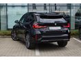BMW X1 2025/4 - 3