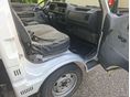 MAZDA E 2200 1999 - 8
