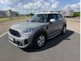 MINI COUNTRYMAN 2021/1 - 1