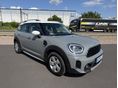 MINI COUNTRYMAN 2021/1 - 2