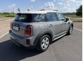 MINI COUNTRYMAN 2021/1 - 3