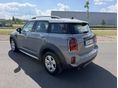 MINI COUNTRYMAN 2021/1 - 4
