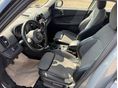 MINI COUNTRYMAN 2021/1 - 5