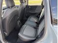 MINI COUNTRYMAN 2021/1 - 6