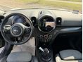 MINI COUNTRYMAN 2021/1 - 7