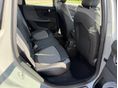 MINI COUNTRYMAN 2021/1 - 8
