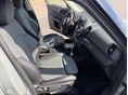 MINI COUNTRYMAN 2021/1 - 9