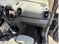 MINI COUNTRYMAN 2021/1 - 10