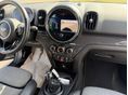 MINI COUNTRYMAN 2021/1 - 11
