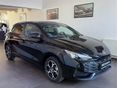 MG MG3 2026 - 1