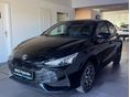 MG MG3 2026 - 4