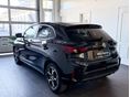 MG MG3 2026 - 2