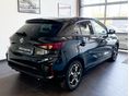 MG MG3 2026 - 5