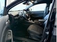 MG MG3 2026 - 6