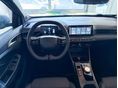 MG MG3 2026 - 7
