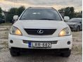 LEXUS RX 2008/1 - 3