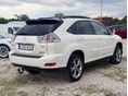 LEXUS RX 2008/1 - 5