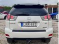 LEXUS RX 2008/1 - 6