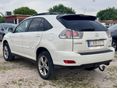 LEXUS RX 2008/1 - 7