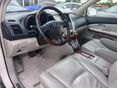 LEXUS RX 2008/1 - 8