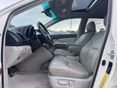 LEXUS RX 2008/1 - 9