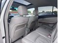 LEXUS RX 2008/1 - 10