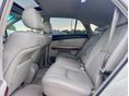 LEXUS RX 2008/1 - 11