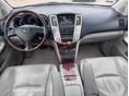 LEXUS RX 2008/1 - 12