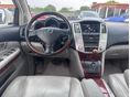 LEXUS RX 2008/1 - 13